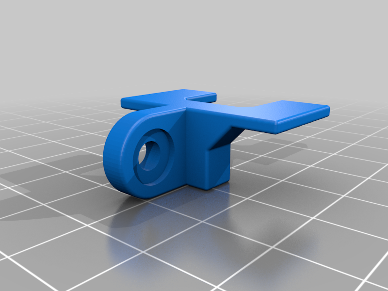 Masterpiece Transformer Base