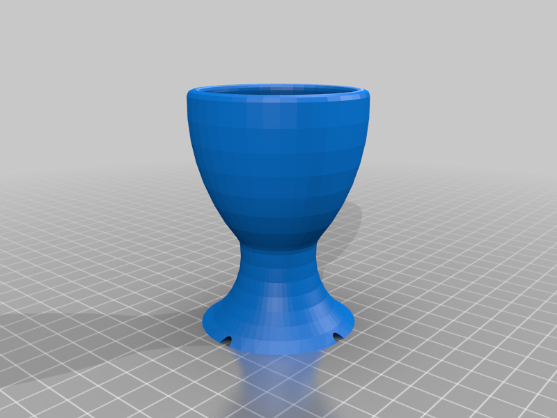 pythagoras mug