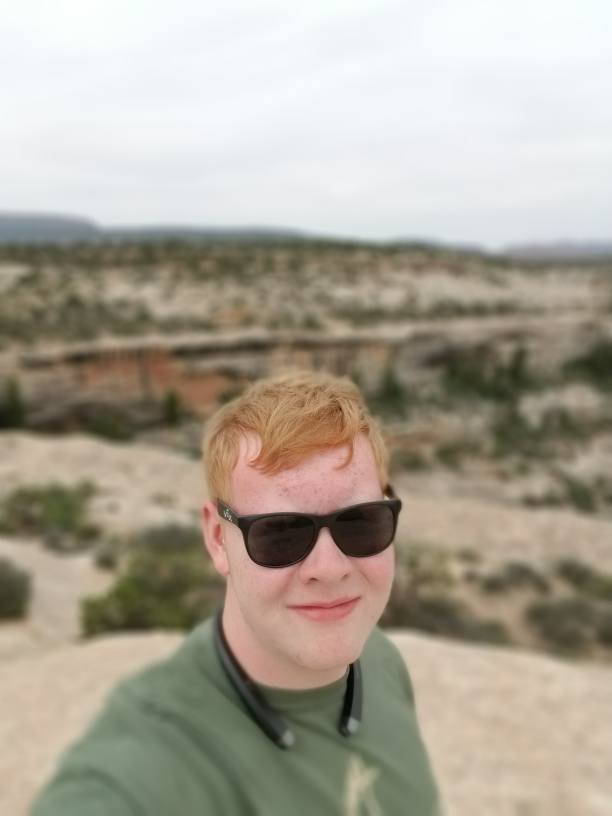 samtorbert