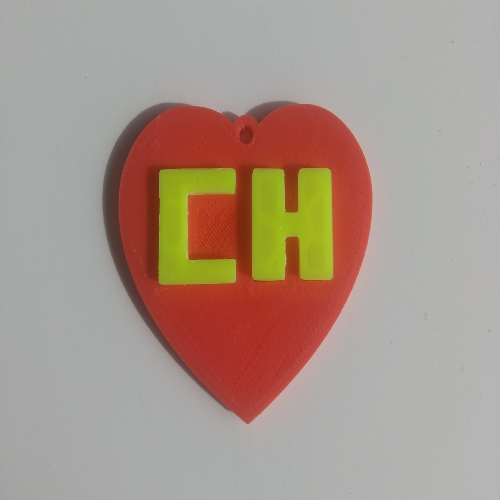 Chapulin Colorado logo