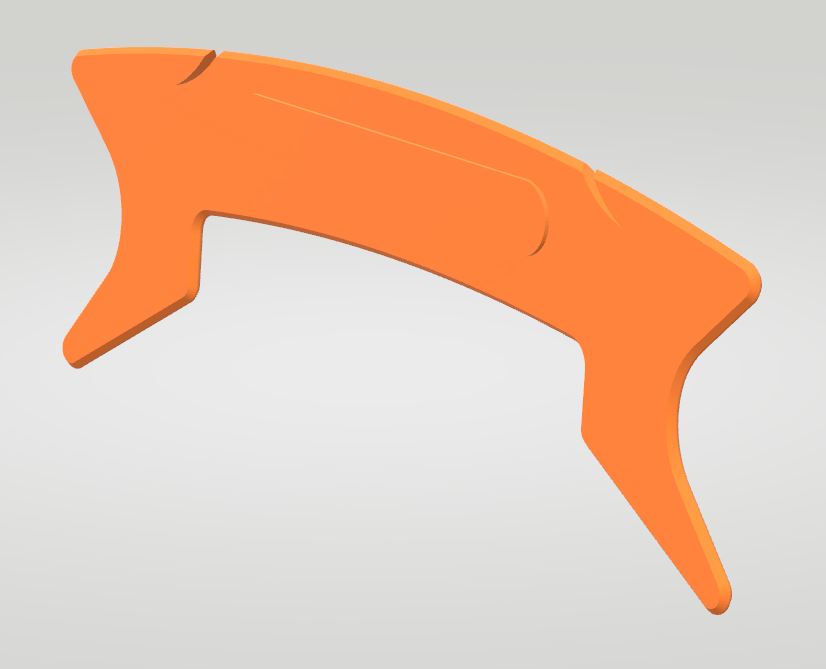 Kite line winder