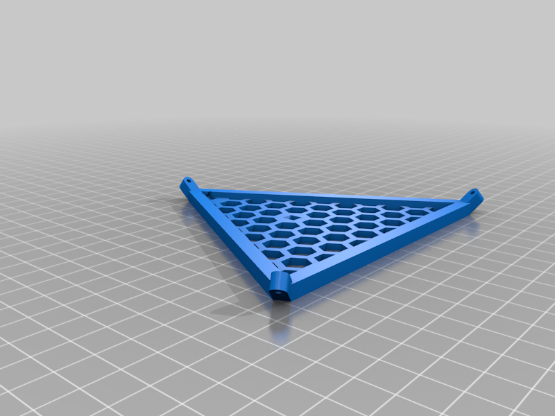 Impossible table (mod)