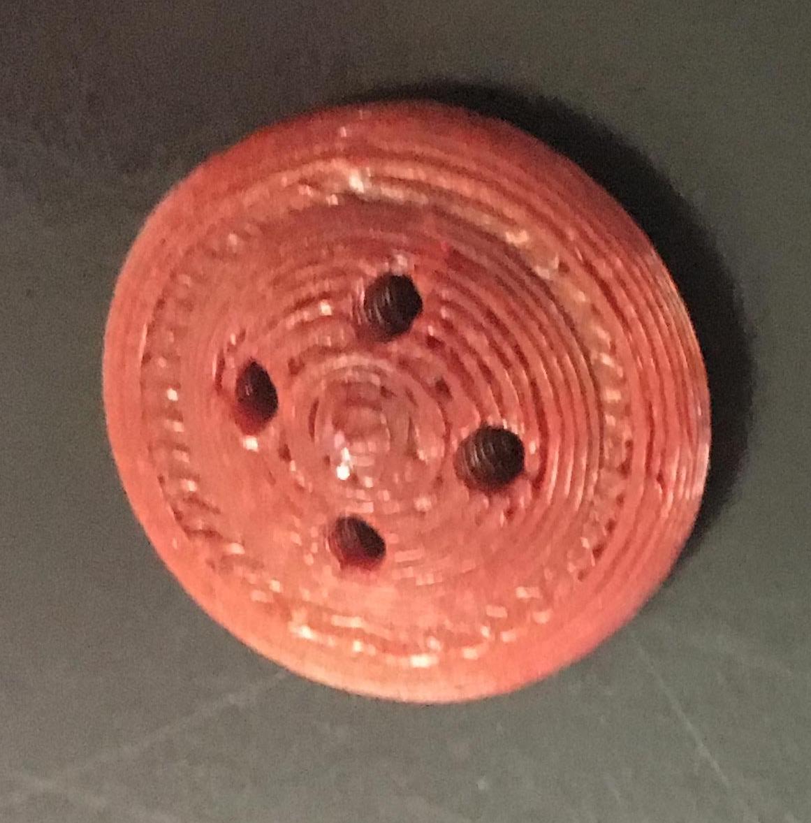 Simple Button