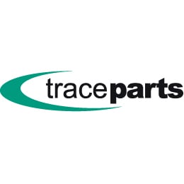 TraceParts