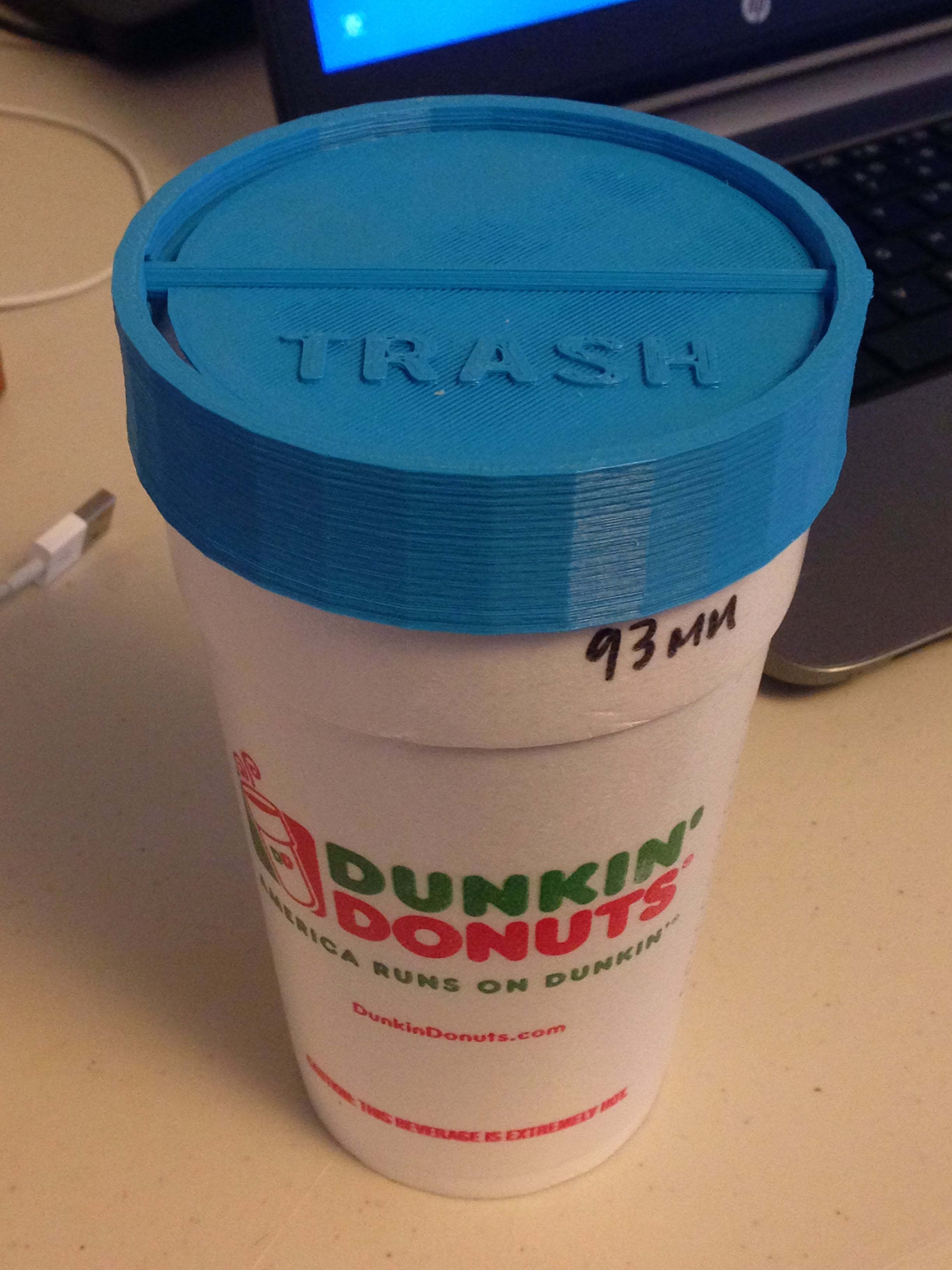 Cup cover rev 3