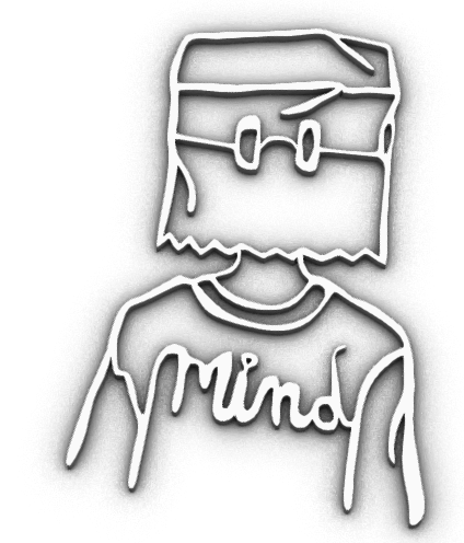Mind 