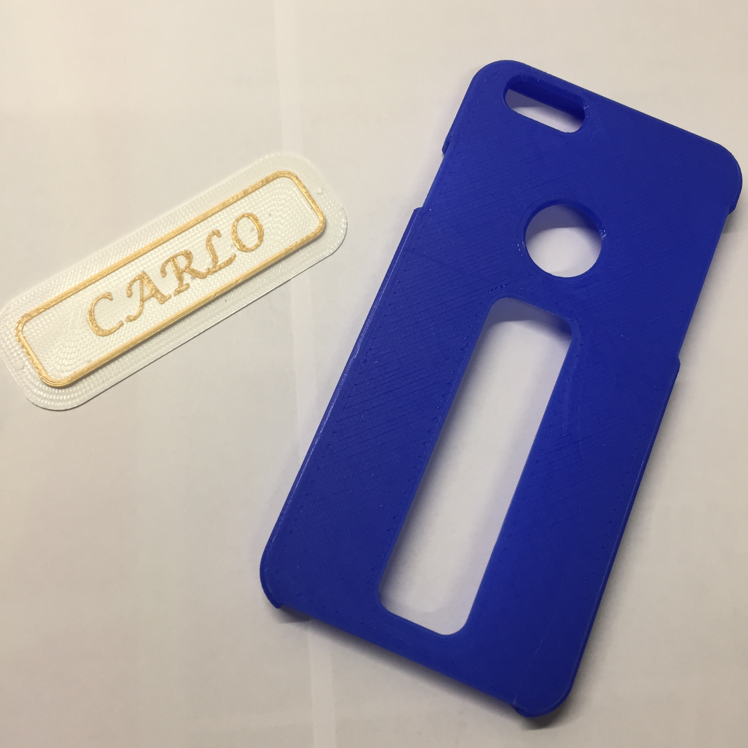 COVER IPHONE6