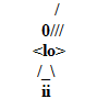 Eeffoc
