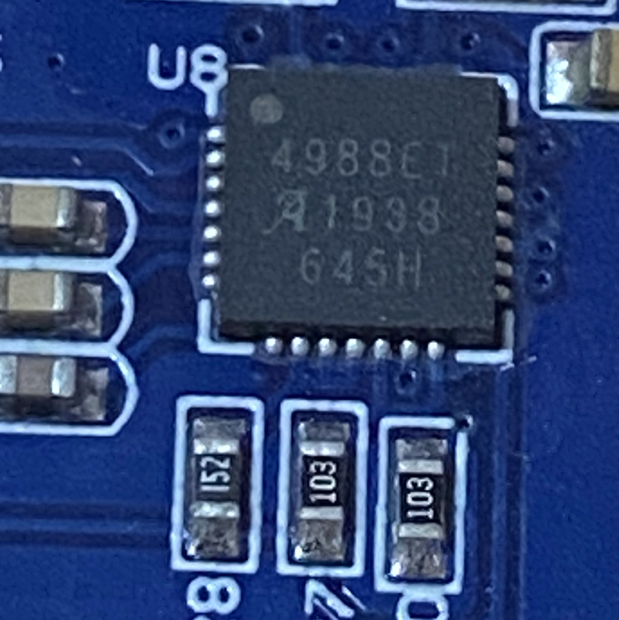 Roukie68