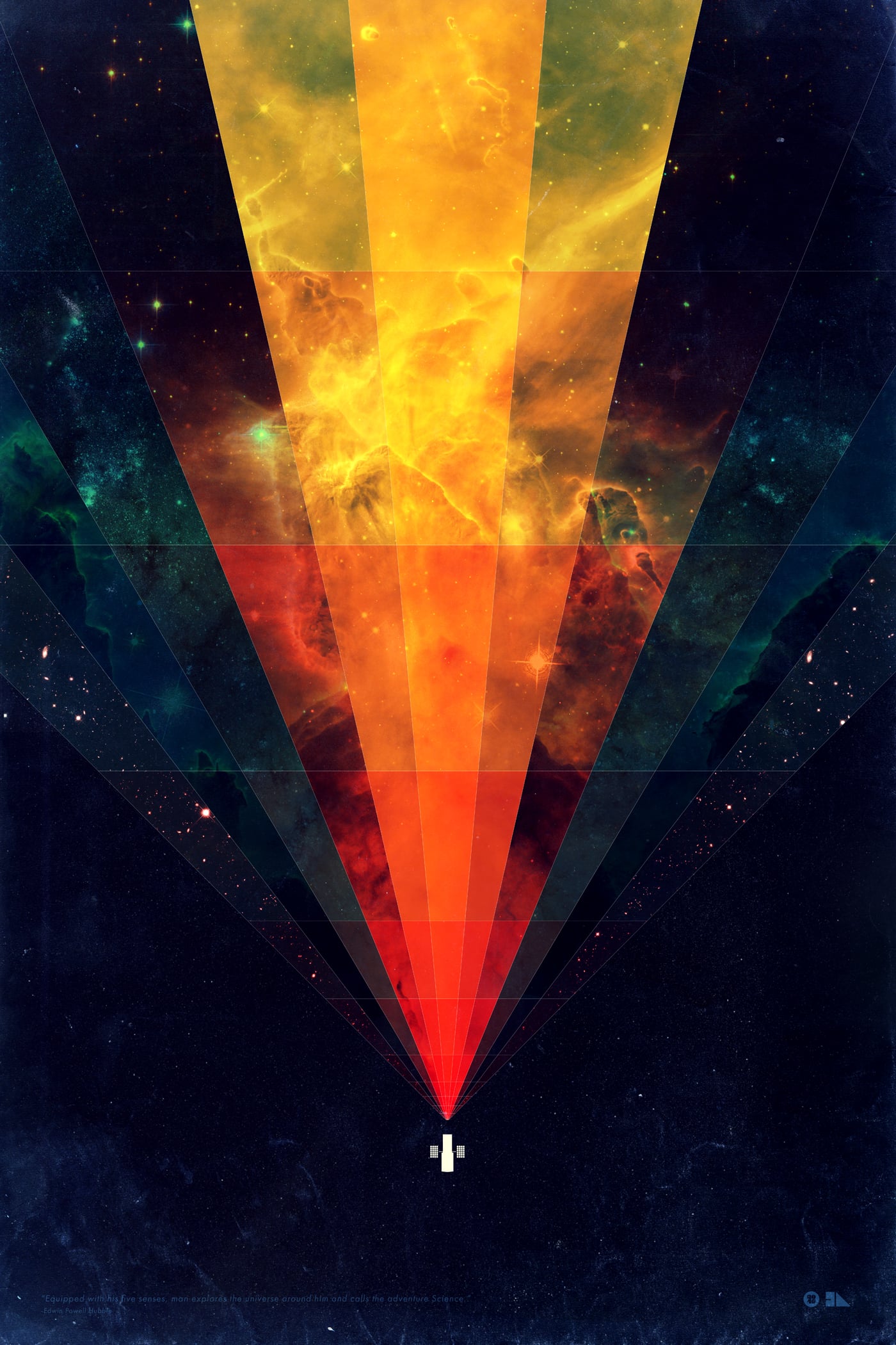 Nelstromo