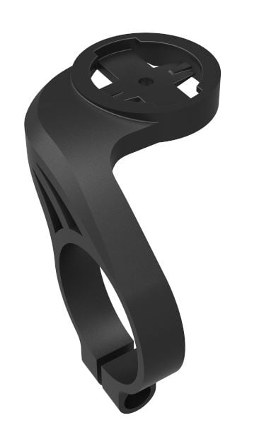 Garmin Edge Mount