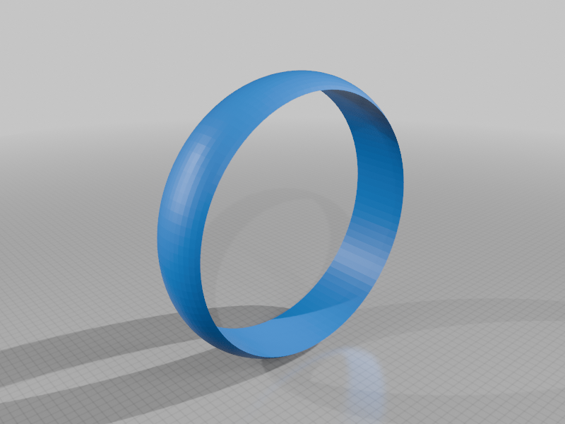 ring_A