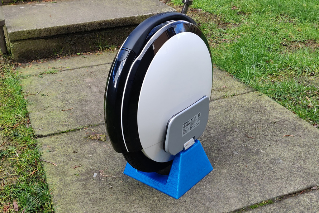Ninebot One S2 Unicycle Stand