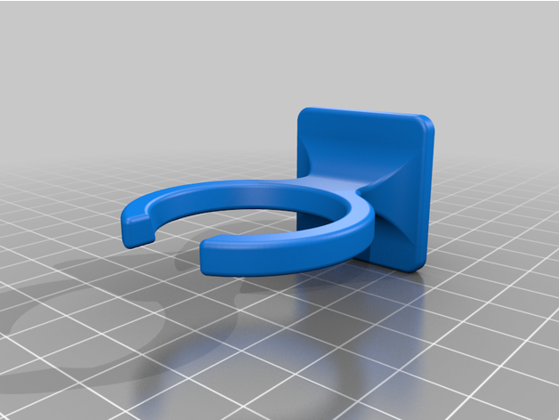 https://cdn.thingiverse.com/assets/35/91/fc/4c/af/featured_preview_Zulay_Milk_Frother_Holder.png