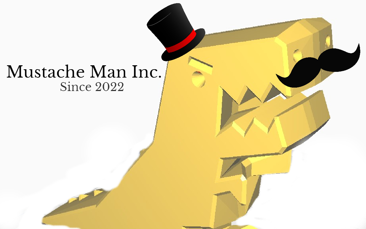 Mustache_Man_Inc