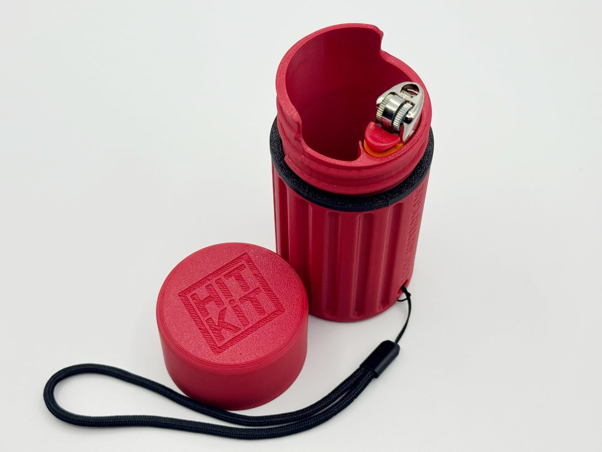 Survival Kit