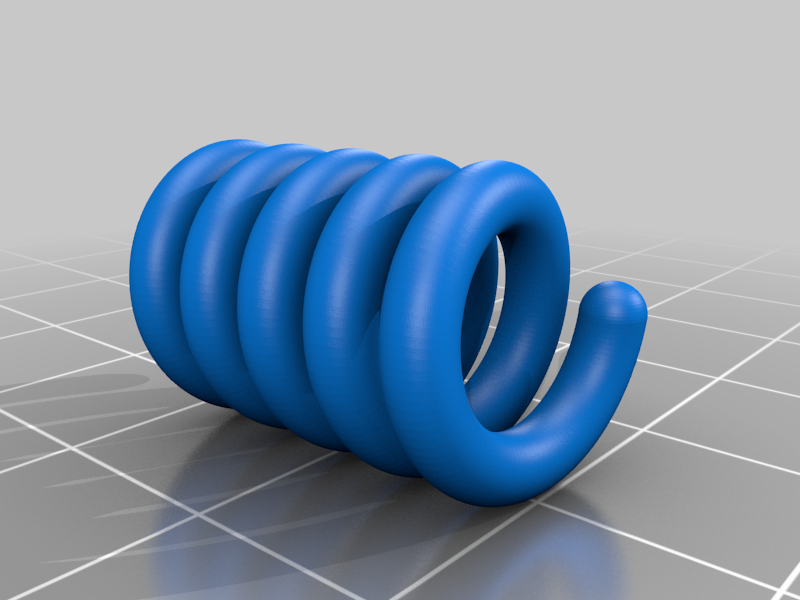 Cable Protector