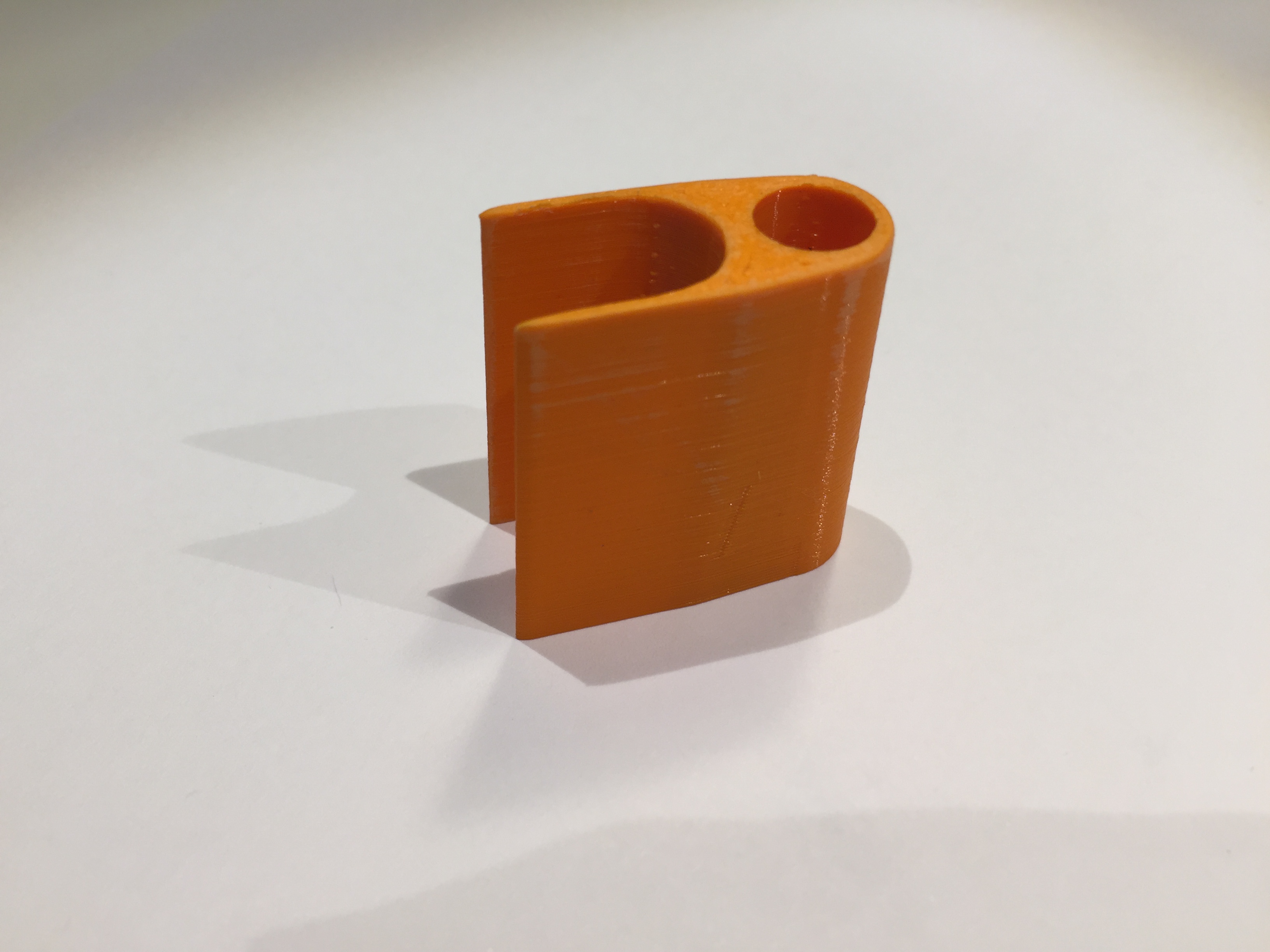 Mora Companion Knife Sheath Ferro Rod Holder
