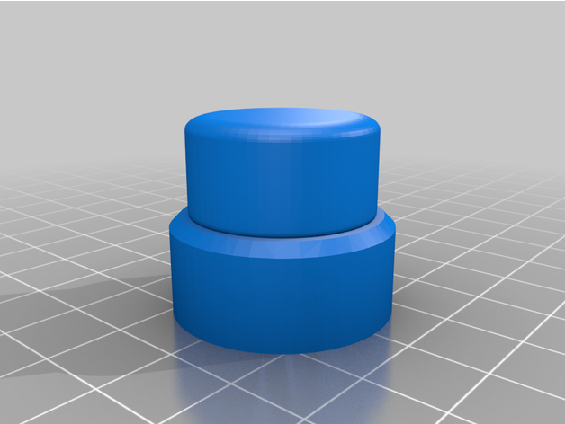 https://cdn.thingiverse.com/assets/36/18/97/05/f2/featured_preview_Culo_-_Clean_standard.png