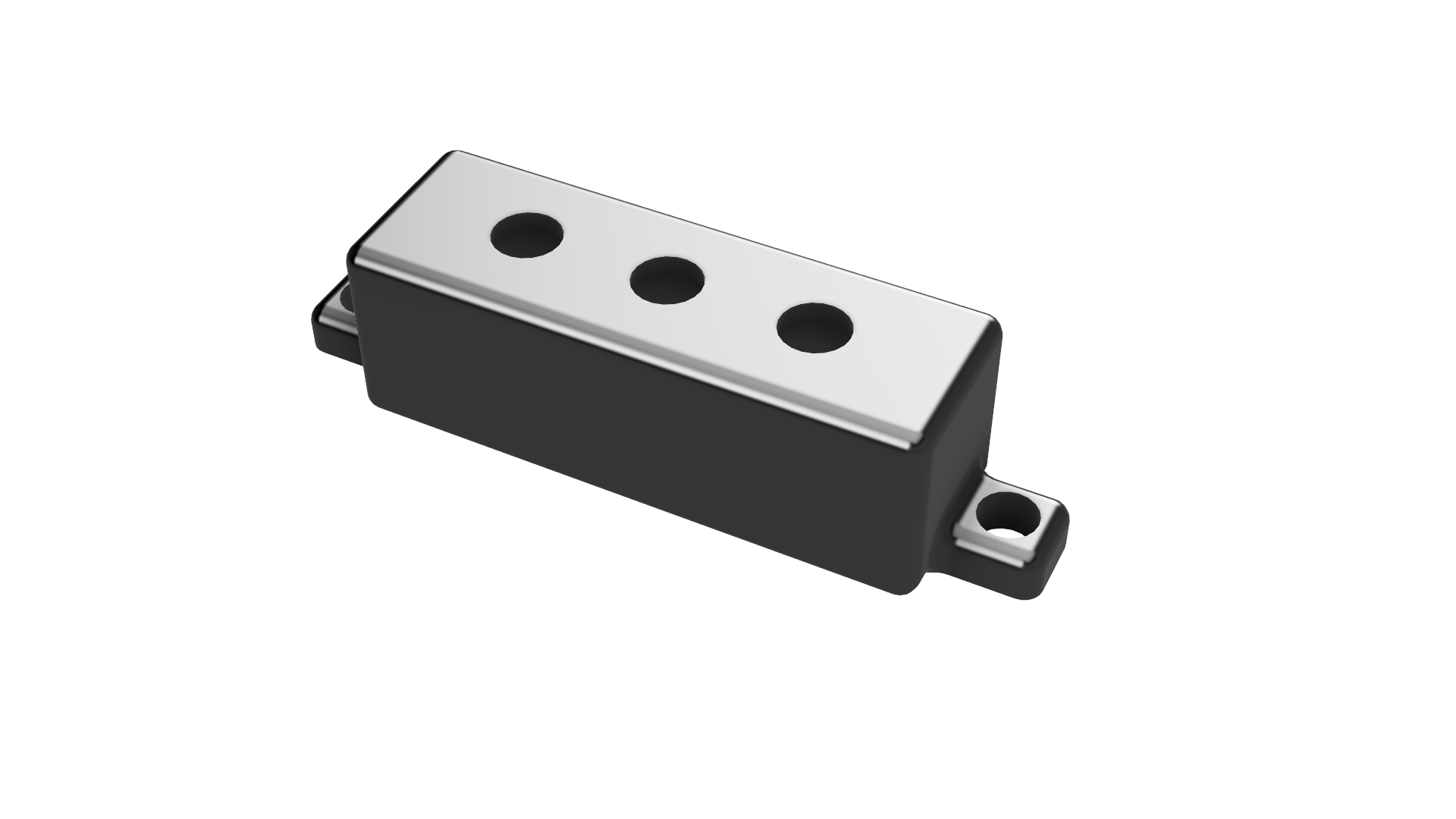 2020 open beam switch box