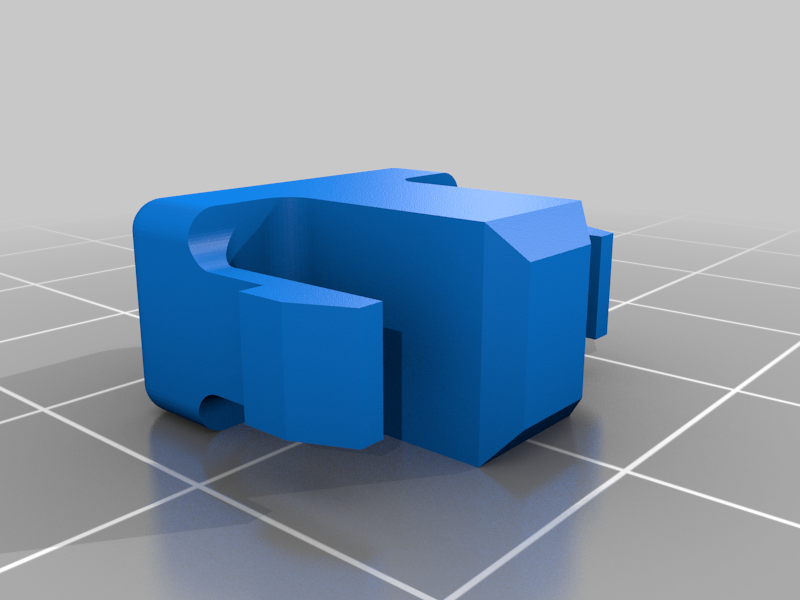 Better Joycon Button