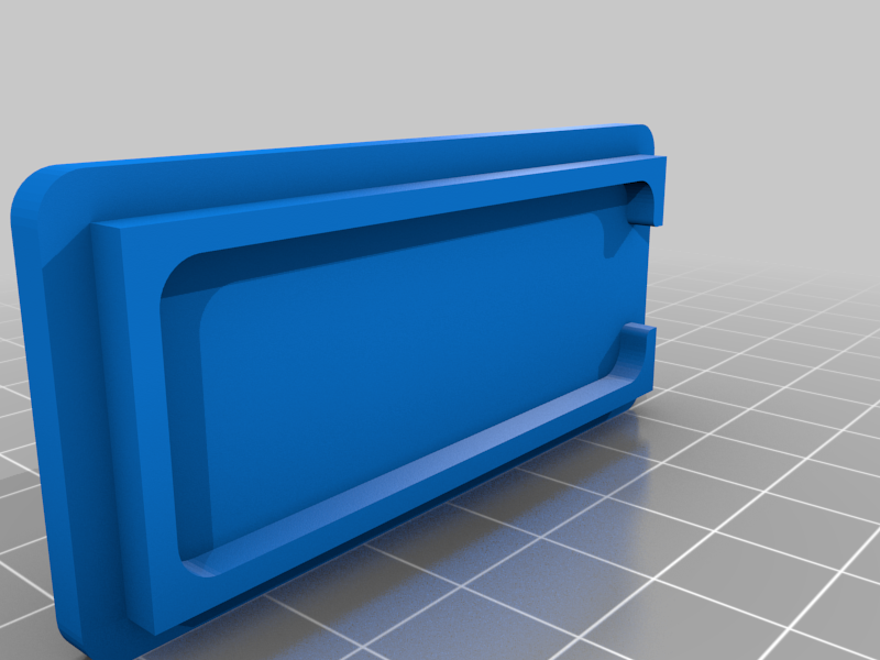 canable case v1