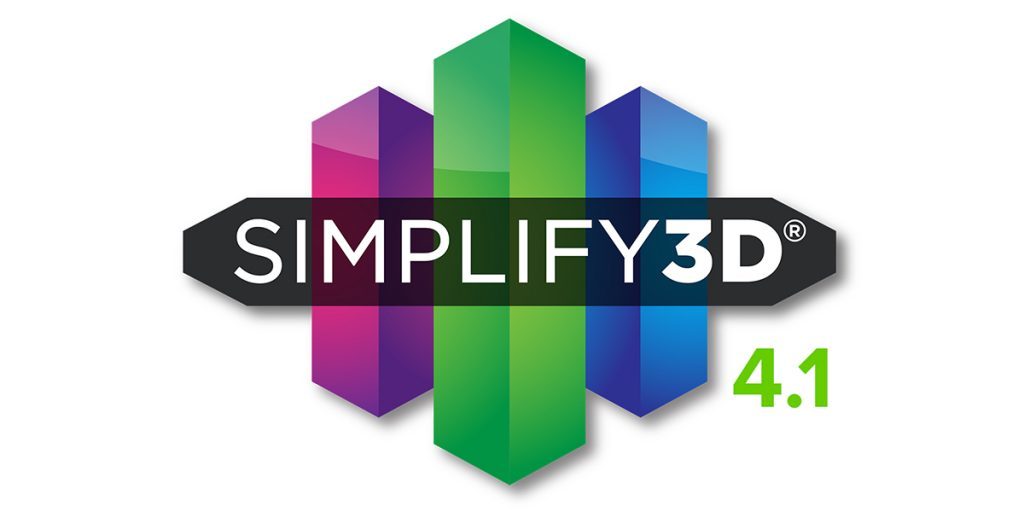 Creality Ender 3 S1 Plus Simplify3D profiles