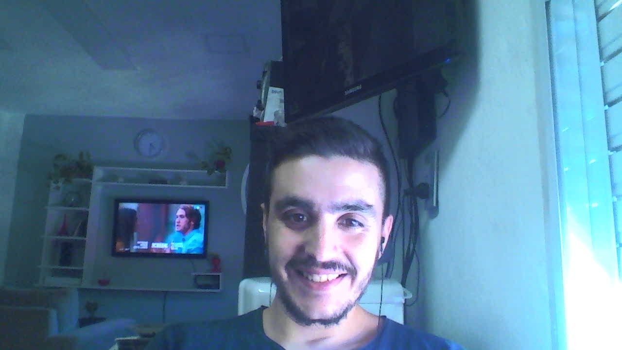 alejandro15175