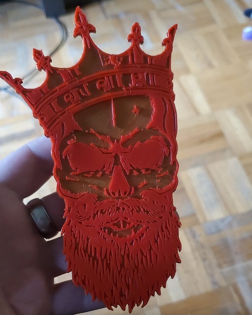 skull-in-crown