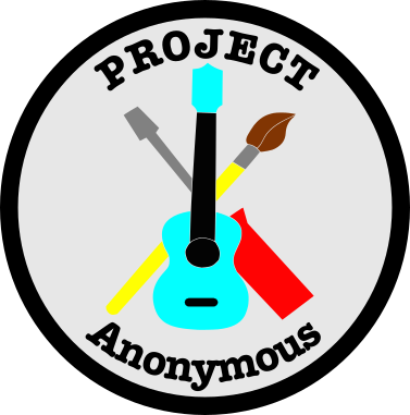 projanonms