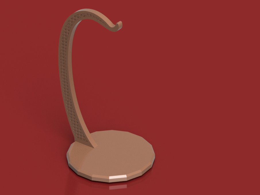 Display Hanger/Banana Hook & First Layer Torture Test