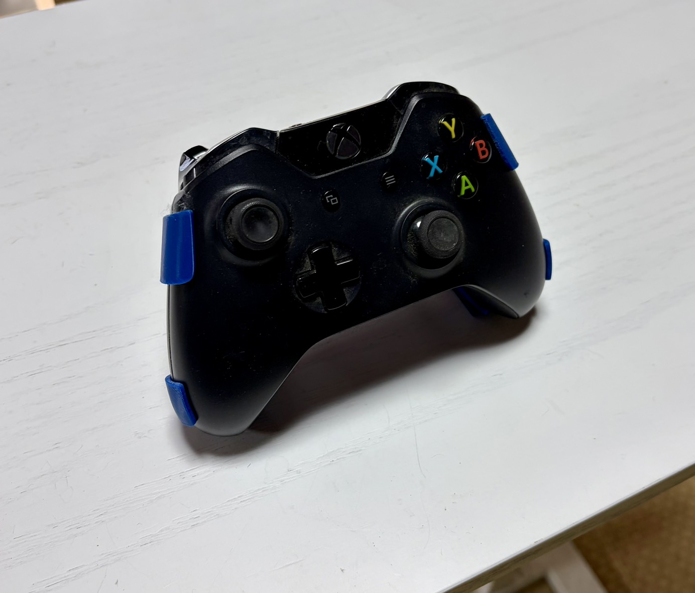 XBOX ONE Controller Stand（Snap Fit）