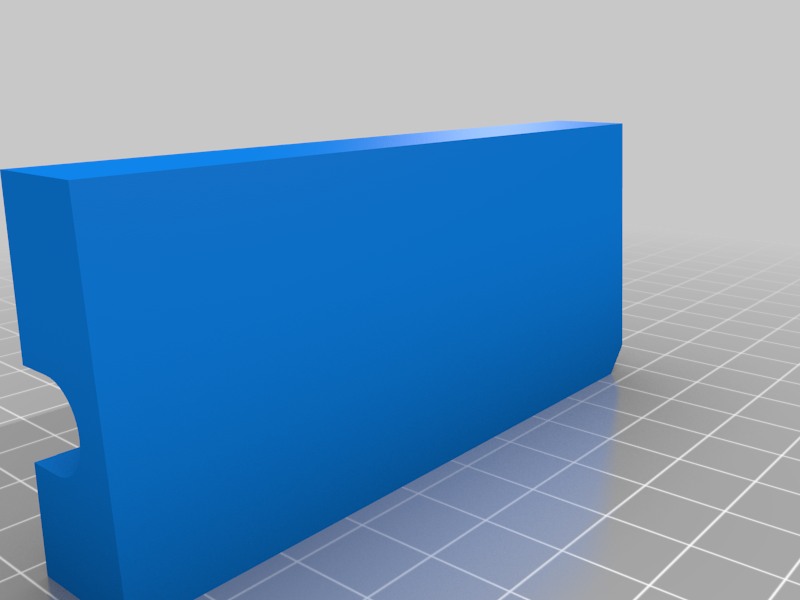 GPD Win Max Dock