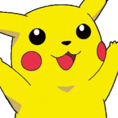 dies__el