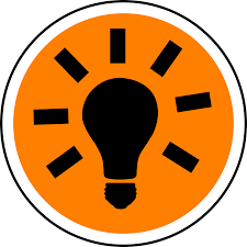 idea1998