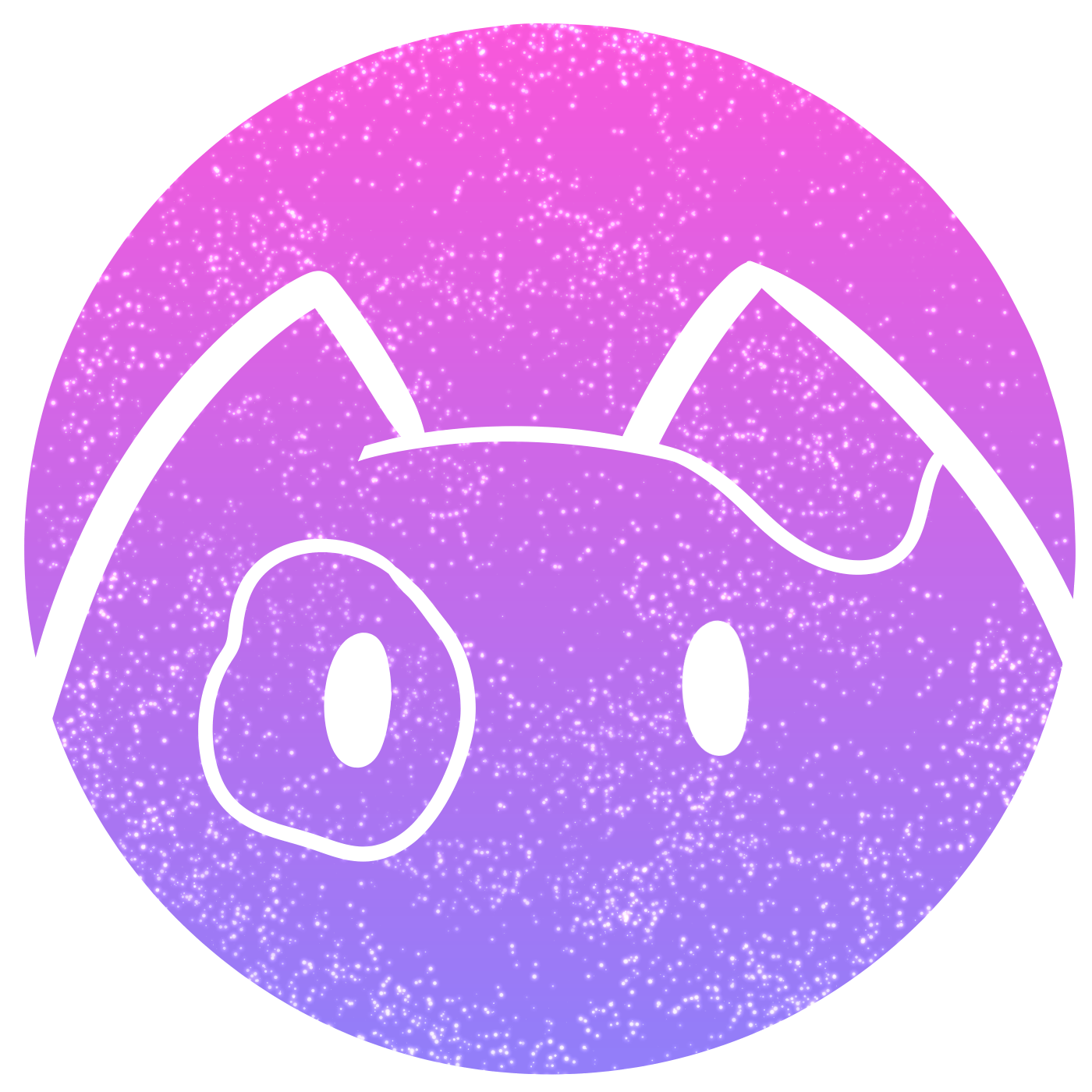 Splotchies_Studio