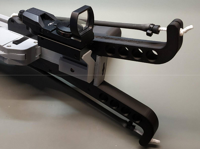 Sliding Legolini https://legolini.com/