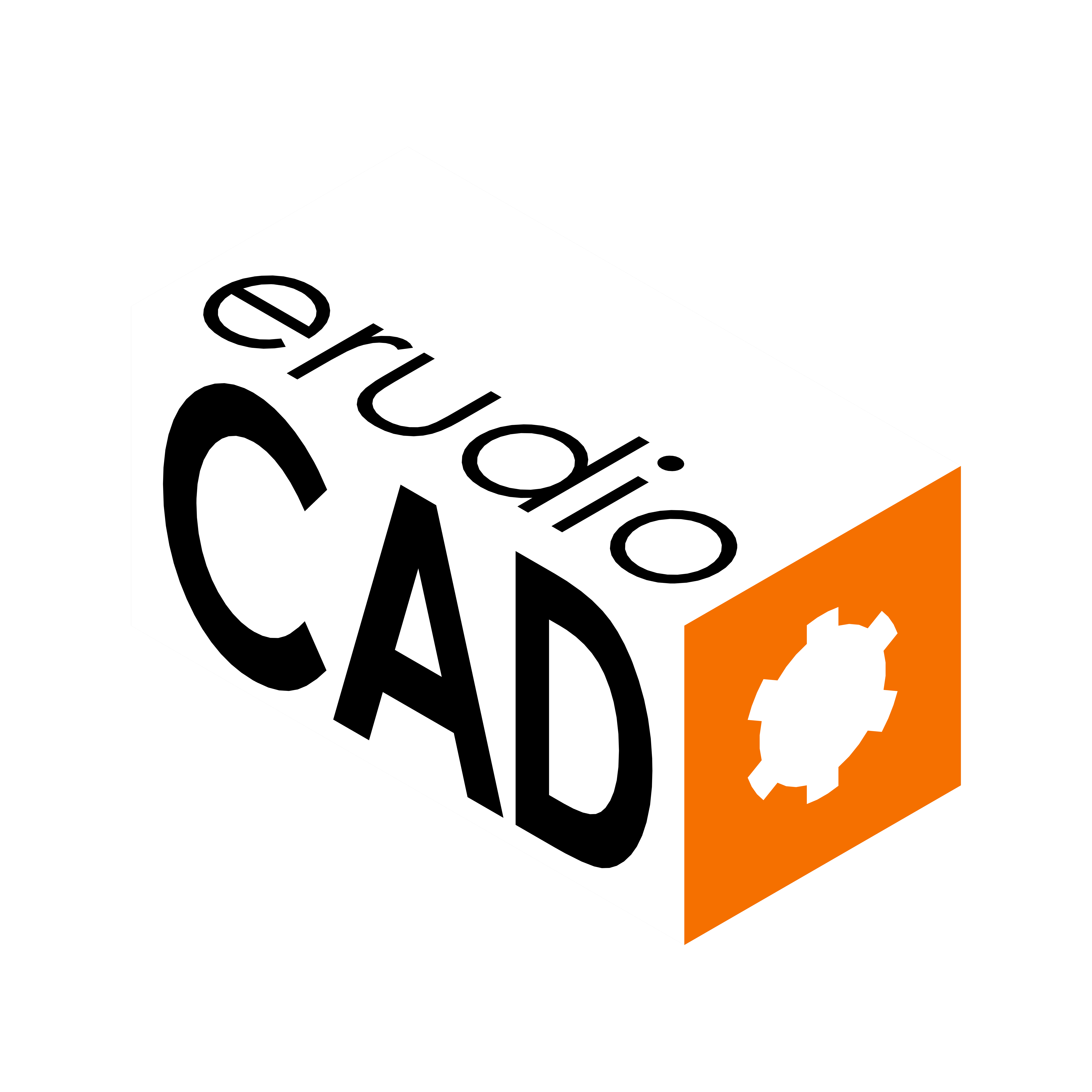 erudioCAD