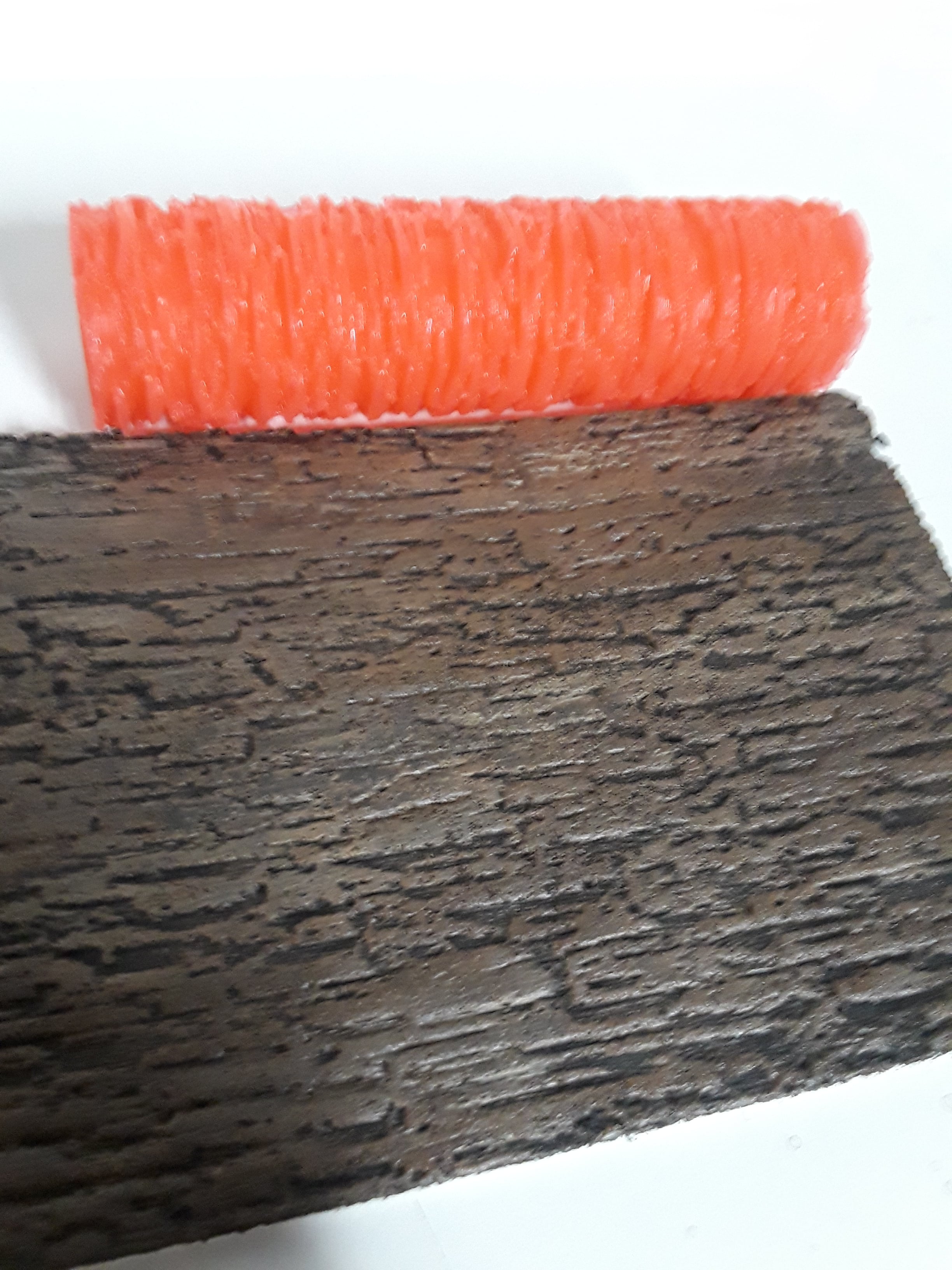 Sandstone Wall Texture Roller