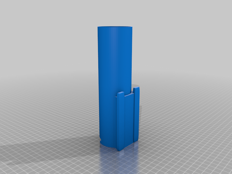 KCup Dispenser v2