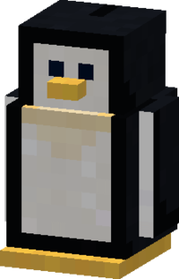 aLFIE456