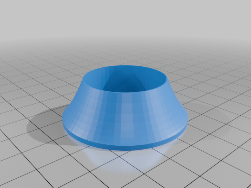 Mini_Weld_Stand