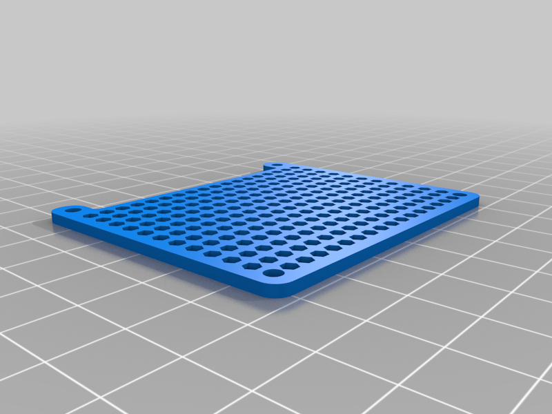 GPHAT (General Purpose HAT) for Raspberry Pi Model B