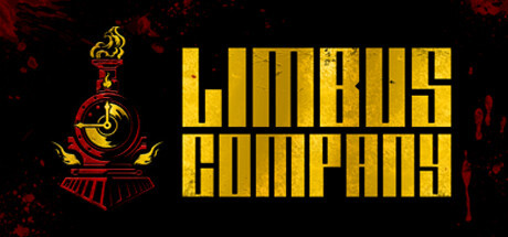 Limbus Company Logo