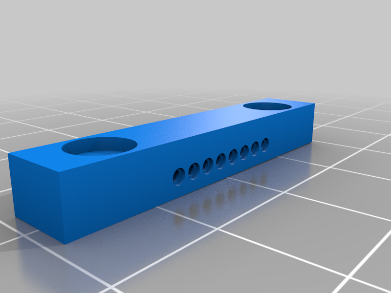 Icom 706 mk2 Body RJ45 Adapter