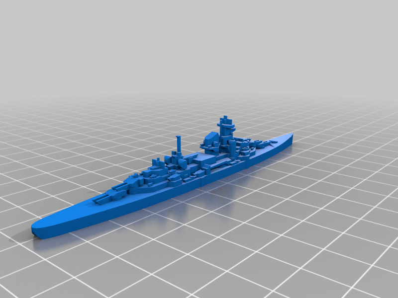 WaS_D_Admiral_Hipper-class_cruiser