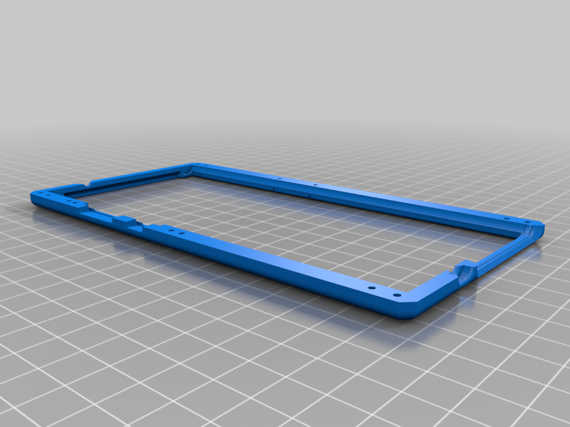 Note20Ultra5g case with stand v2