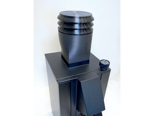 www.thingiverse.com