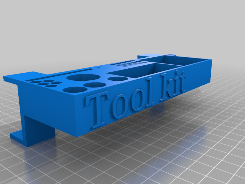 tool kit 