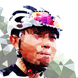 T_Uehara